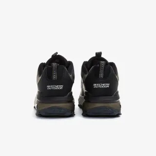 Skechers MAX PROTECT 