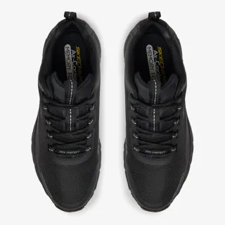 Skechers MAX PROTECT 