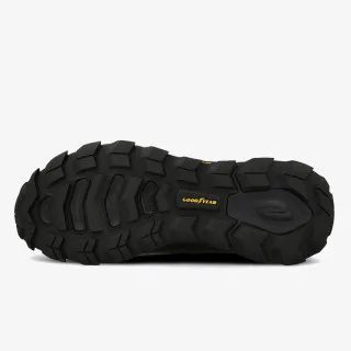 Skechers MAX PROTECT 