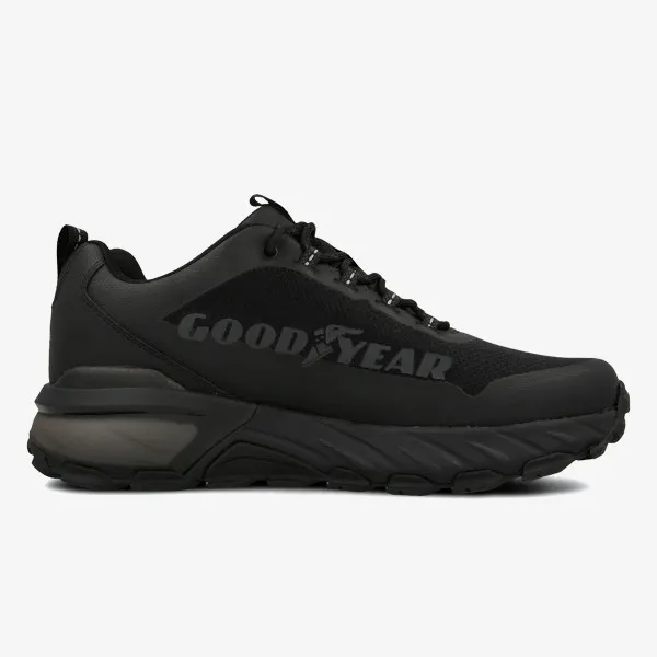 Skechers MAX PROTECT 