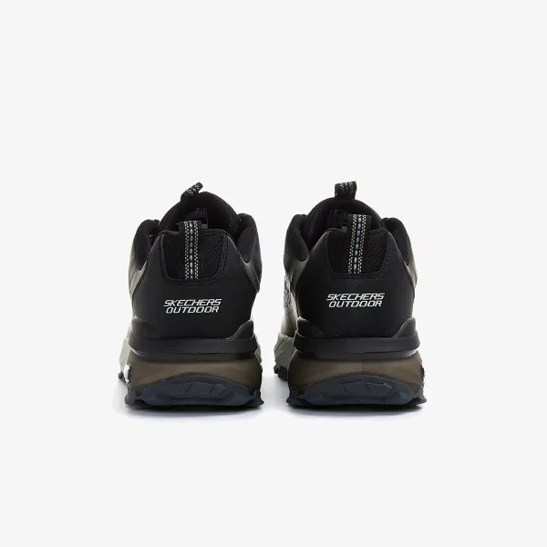 Skechers MAX PROTECT 