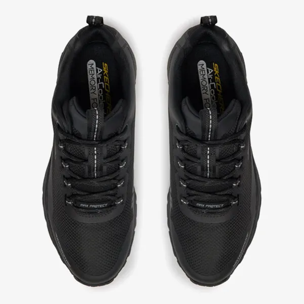 Skechers MAX PROTECT 