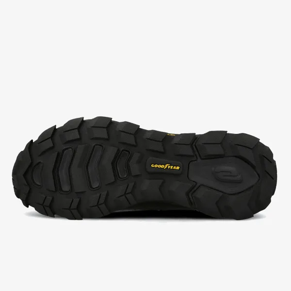 Skechers MAX PROTECT 