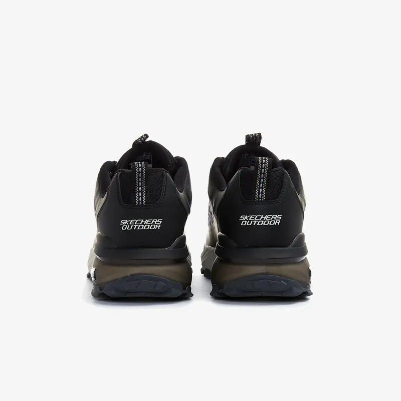 Skechers MAX PROTECT 
