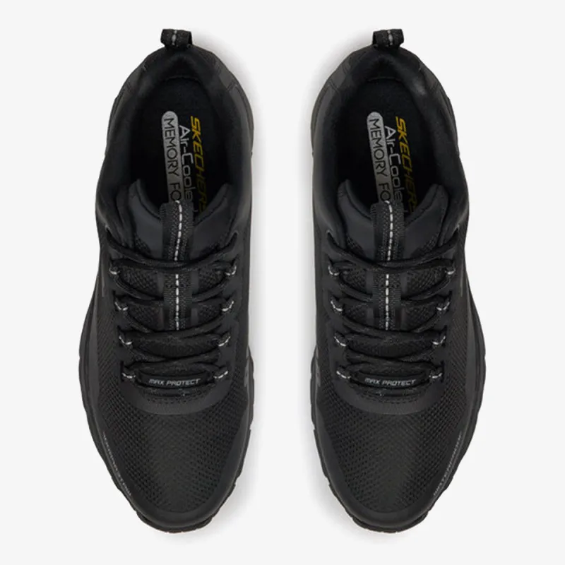 Skechers MAX PROTECT 