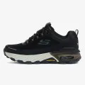 Skechers MAX PROTECT 