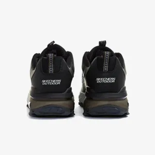Skechers MAX PROTECT 