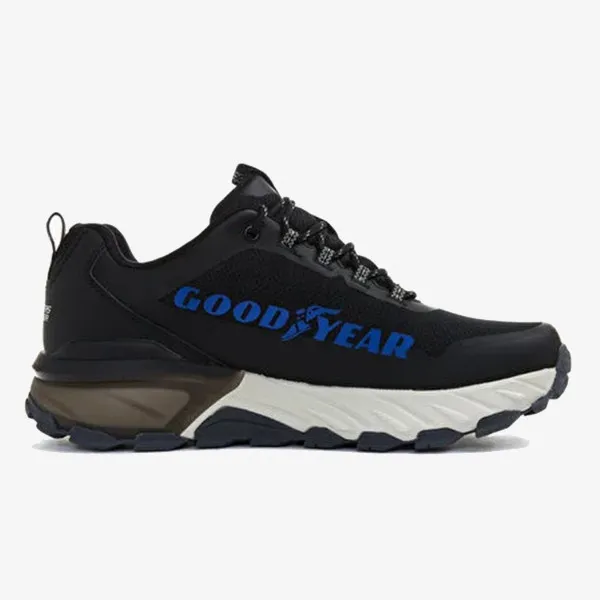 Skechers MAX PROTECT 