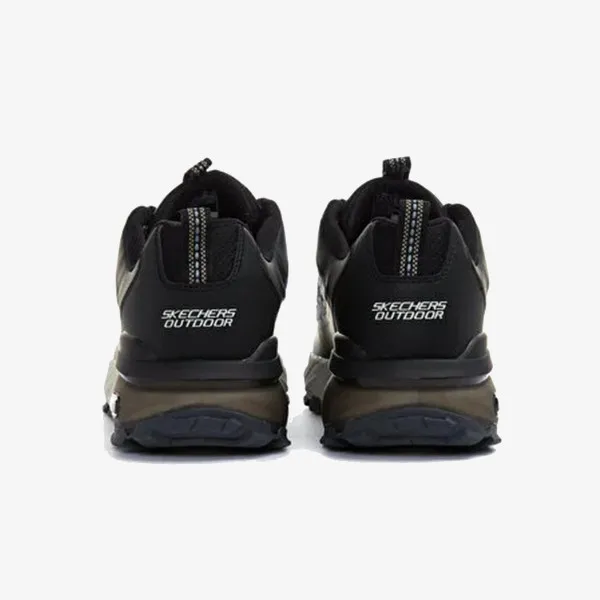 Skechers MAX PROTECT 