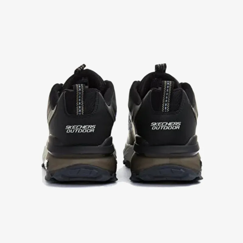 Skechers MAX PROTECT 