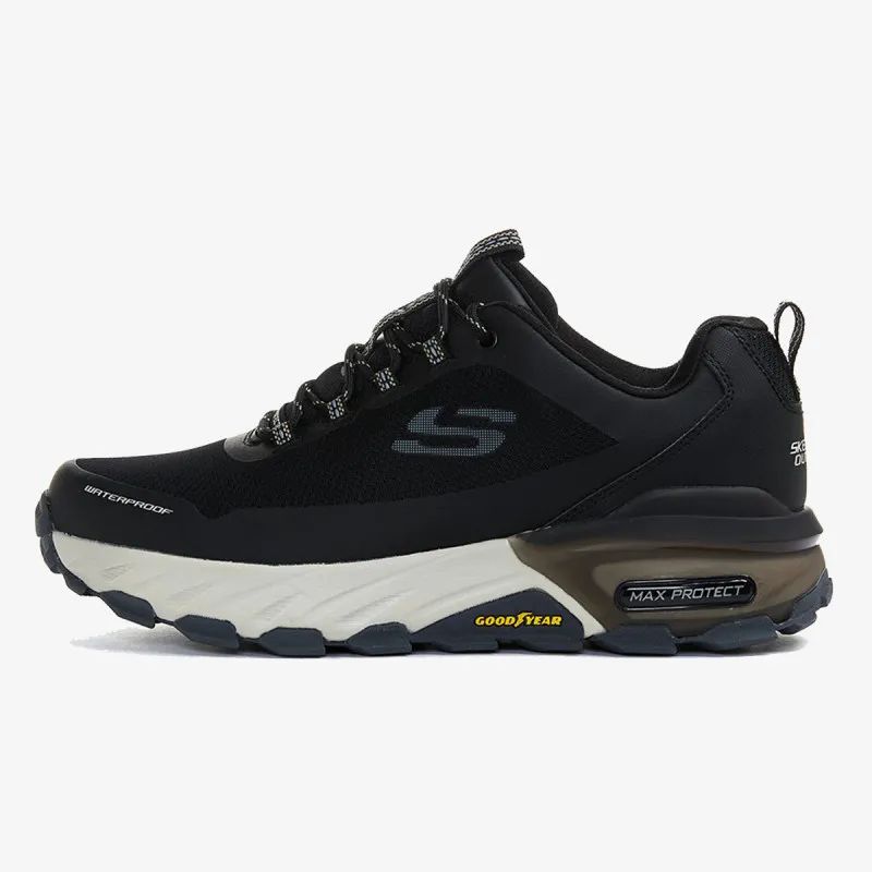 Skechers MAX PROTECT 