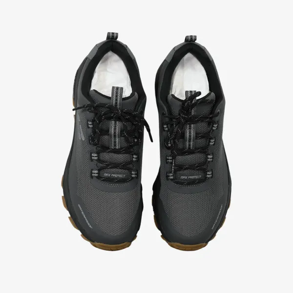 Skechers MAX PROTECT - FAST TRACK 