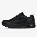 Skechers MAX PROTECT 