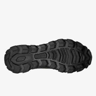 SKECHERS TENISICE MAX PROTECT 