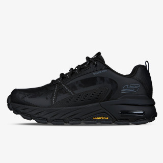 SKECHERS TENISICE MAX PROTECT 