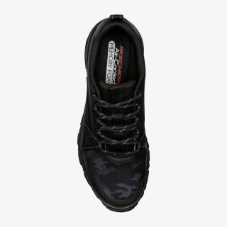 SKECHERS TENISICE MAX PROTECT 