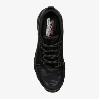 Skechers MAX PROTECT 