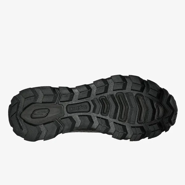 Skechers Tenisice MAX PROTECT 