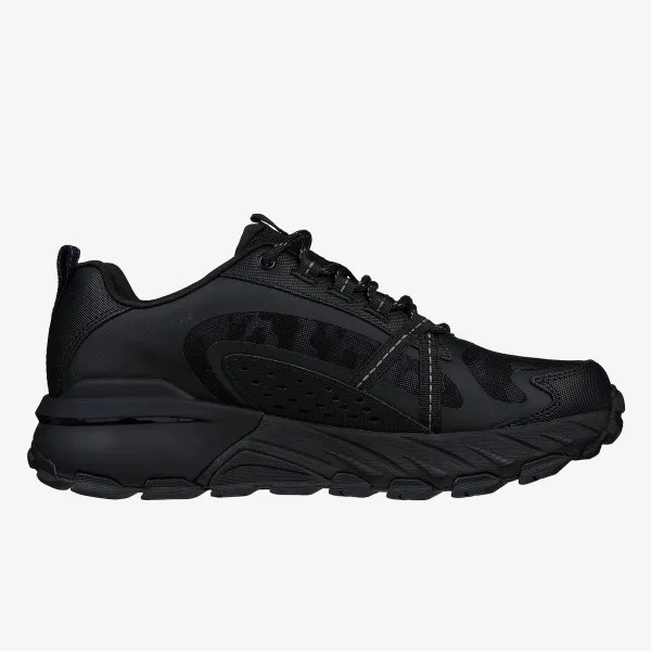 SKECHERS TENISICE MAX PROTECT 
