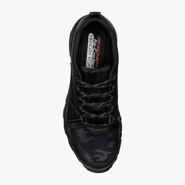 SKECHERS TENISICE MAX PROTECT 