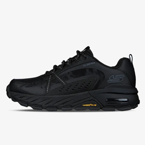 SKECHERS TENISICE MAX PROTECT 