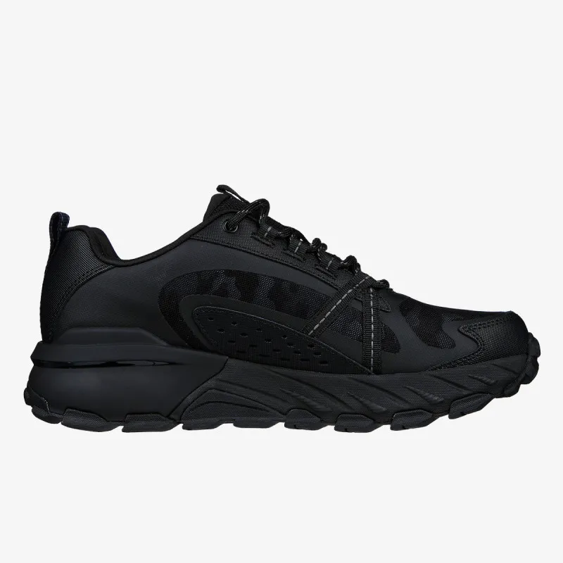 Skechers MAX PROTECT 