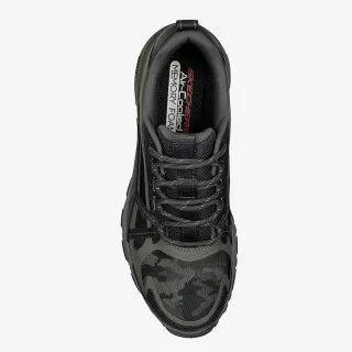 Skechers MAX PROTECT 