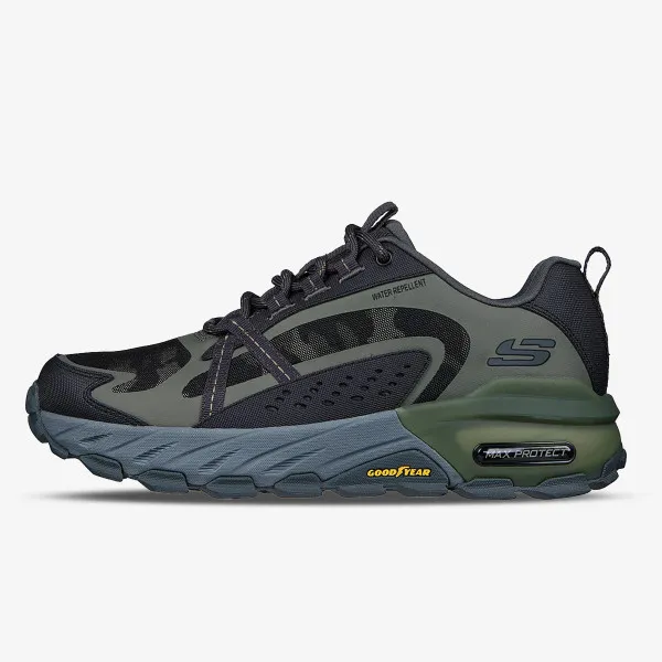 Skechers Tenisice MAX PROTECT 