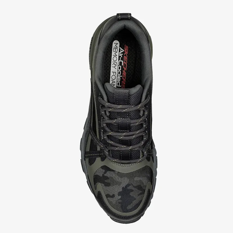 Skechers MAX PROTECT 