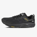 SKECHERS TENISICE ROAD WALKER 