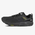 Skechers ROAD WALKER 