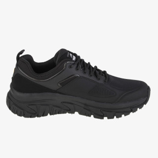 SKECHERS TENISICE ARCH FIT ROAD WALKER 