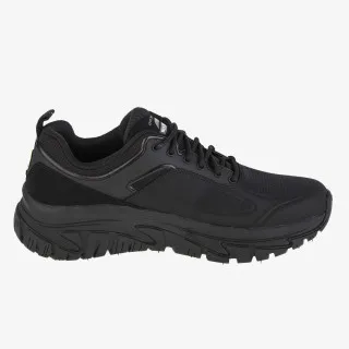 Skechers ROAD WALKER 
