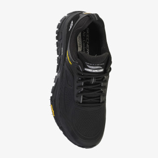 SKECHERS TENISICE ARCH FIT ROAD WALKER 