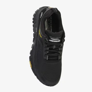 Skechers ROAD WALKER 