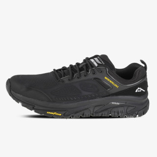 SKECHERS TENISICE ARCH FIT ROAD WALKER 