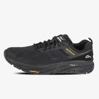 Skechers ROAD WALKER 