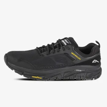 Skechers Tenisice ROAD WALKER 