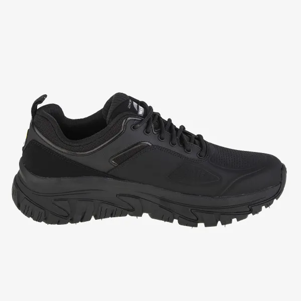 Skechers Tenisice ROAD WALKER 