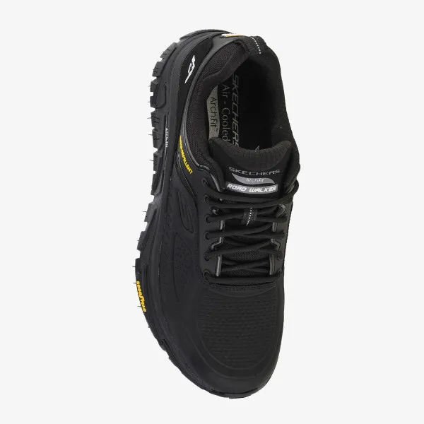 Skechers Tenisice ROAD WALKER 