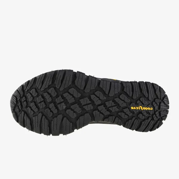 Skechers Tenisice ROAD WALKER 