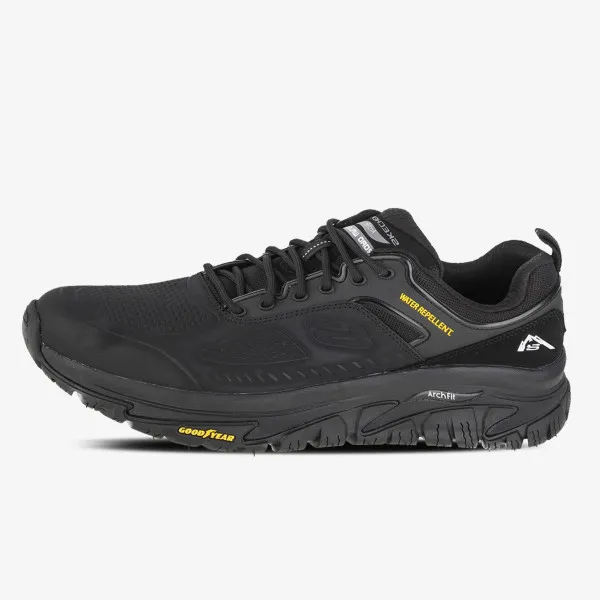 SKECHERS TENISICE ARCH FIT ROAD WALKER 