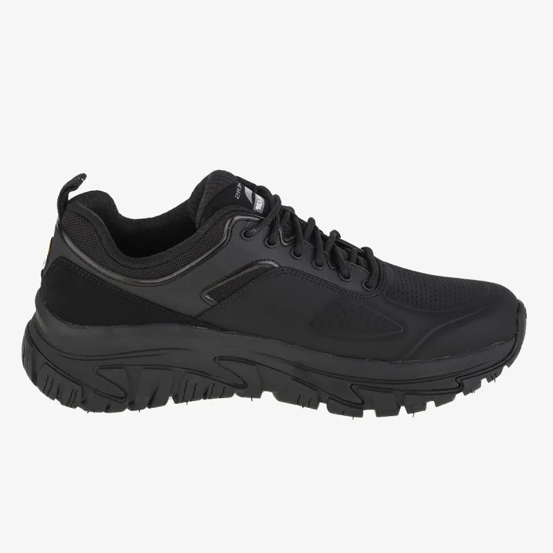 Skechers ROAD WALKER 
