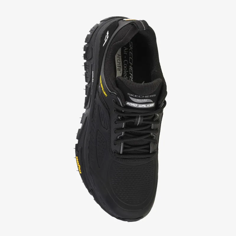 Skechers ROAD WALKER 