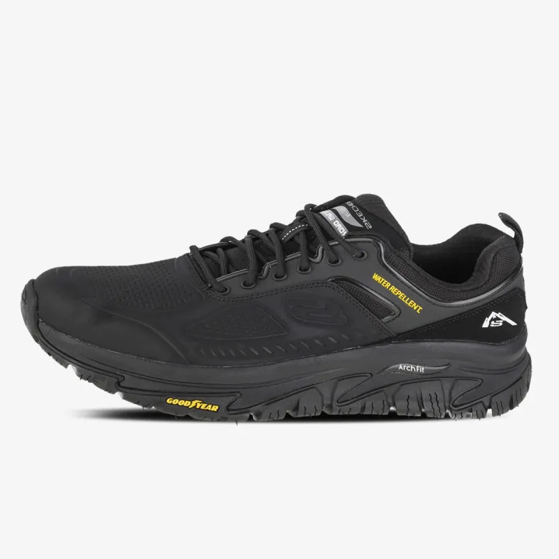 Skechers ROAD WALKER 