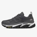 Skechers ARCH FIT ROAD WALKER 
