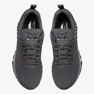 Skechers ARCH FIT ROAD WALKER 