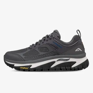 Skechers ARCH FIT ROAD WALKER 