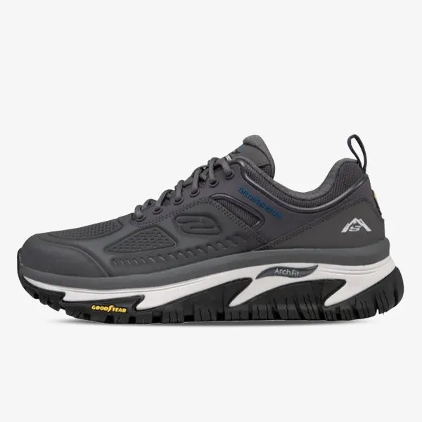 Skechers ARCH FIT ROAD WALKER 