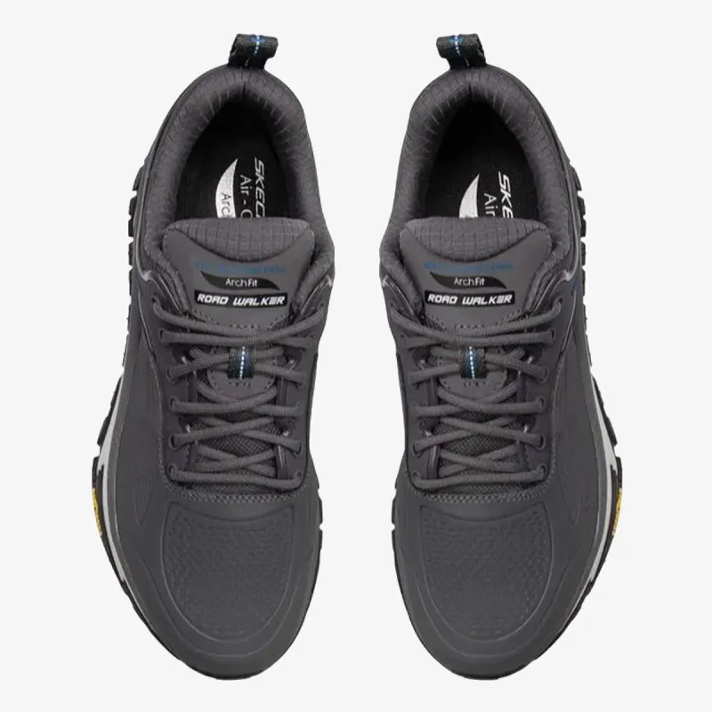 Skechers ARCH FIT ROAD WALKER 